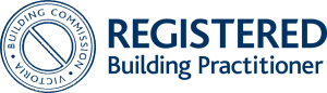 Registered-building-practitioner-victoria-building-commision-logo