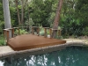 poolside-decks-outdoor-living-wooden-pergolas